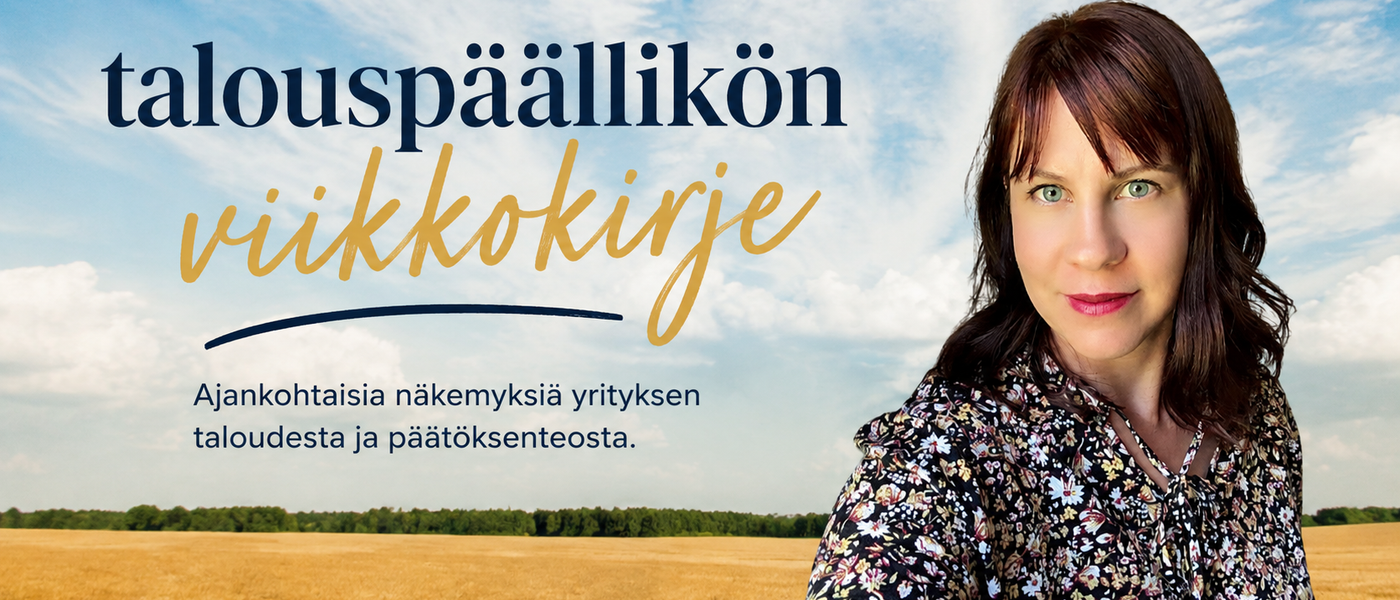 Tutkimus- ja kehitystoimintaa pitäisi johtaa kuin pokeria, ei shakkia