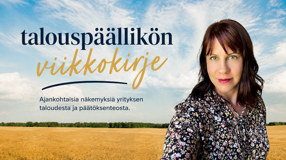 Tutkimus- ja kehitystoimintaa pitäisi johtaa kuin pokeria, ei shakkia