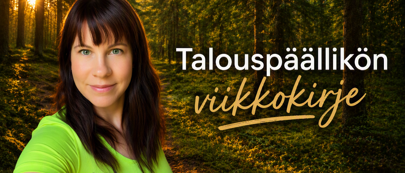 Rahoitusta ei yleensä evätä huonon tuloksen vuoksi vaan siksi, ettei yritys pysty osoittamaan tulevaa kassavirtaansa