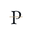 Pahkamaa Talousjohto logo